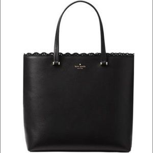 Kate Spade Tote